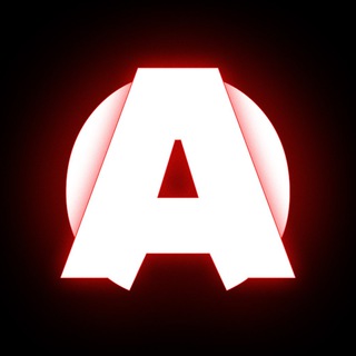 Логотип телеграм канала @asterionfree — AsterionCrypto