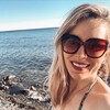 Логотип телеграм канала @asterium_turizm — Турфирма Астериум