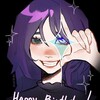 Логотип телеграм канала @asterksss — asterkss`|| ᶜᵃᵗʰᵃʳˢᶤˢ ° ᵗʳᵉᶻᵛᵛ