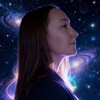 Логотип телеграм канала @asteroit — Астрология на результат | Юлия Карагодина