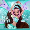 Логотип телеграм канала @asterovskiefm — ａｓｔｅｒ🗺️ (закрыты)