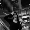 Логотип телеграм канала @asterrics — твоя любимая полечка💋