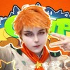 Логотип телеграм канала @asterrr0132 — アスター | астер