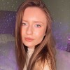 Логотип телеграм канала @asterymy — ТВОЙ АСТРО-ХАЙЛАЙТЕР ✨