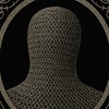 Логотип телеграм канала @asthmo — Астмо что-то пишет