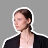 Логотип телеграм канала @asti_biz — Асти про бизнес и команду