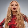 Логотип телеграм канала @asti_phoenix — ASTI_PHOENIX | ANNA ASTI