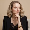 Логотип телеграм канала @asti_produshu — Свобода быть собой /Анастасия Попова
