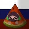Логотип телеграм канала @astievski — Астиевски