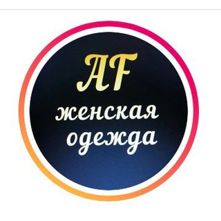 Логотип телеграм канала @astifleur1 — Astifleur