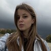 astilas слив Танюшик tanishadeli @astilassliv Telegram канал 