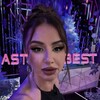 Логотип телеграм канала @astimilove — ASTIBEST