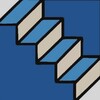 Logo of telegram channel astincs — astincs