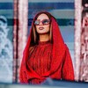 Логотип телеграм канала @astiqueen — Asti_fan_club