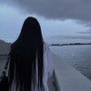 Логотип телеграм канала @astiqxzw — ⲇⲟⲙυⲕ ⲁⲥⲧυ🖤