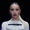 Логотип телеграм канала @astisings — ASTISINGS | ANNA ASTI NEWS