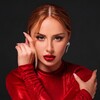 Логотип телеграм канала @astistar_news — ASTISTAR | ANNA ASTI NEWS
