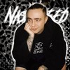 Логотип телеграм канала @astkreed — NastKreed
