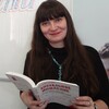 Логотип телеграм канала @astlrolog — Читающий астролог