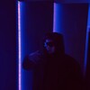 Логотип телеграм канала @astmateachesky_st — астматический