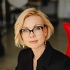Логотип телеграм канала @astodecisions — Астролог Любовь Ламас