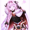 Логотип телеграм канала @astolfohouse — AstolfoHouse