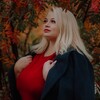 Логотип телеграм канала @astology1088 — Грани Души | Евгения Тарасова