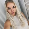 Логотип телеграм канала @astolok — ASTRO.LOK 🪐