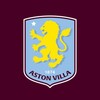 Logo of telegram channel aston_villa — Aston Villa