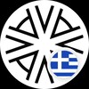 Логотип телеграм канала @astonsgreece — Недвижимость в Греции