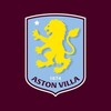 Логотип телеграм канала @astonvillaemeri — Астон Вилла | Aston Villa