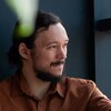 Логотип телеграм канала @astopchiy — Марафон по продажам | Александр Топчий