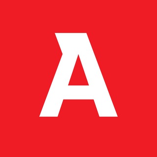 Логотип телеграм канала @astorenews — Coupon news