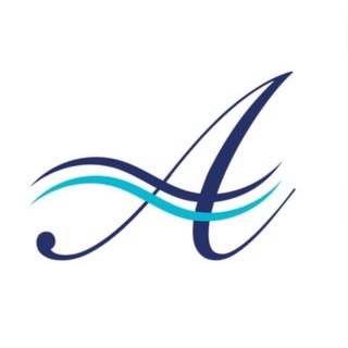Логотип телеграм канала @astoriagrande — Круизный лайнер Astoria Grande