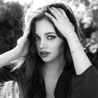 Логотип телеграм канала @astoriagreengrass_diary — 𝑨𝒔𝒕𝒐𝒓𝒊𝒂 𝑮𝒓𝒆𝒆𝒏𝒈𝒓𝒂𝒔𝒔 𝒅𝒊𝒂𝒓𝒚'𝒔.🫀
