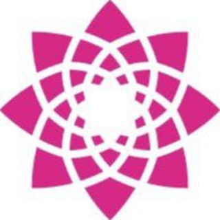 Логотип телеграм канала @astorium03 — Образовательный центр "Асториум"