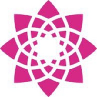 Логотип телеграм канала @astorium03 — Образовательный центр "Асториум"