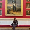 Логотип телеграм канала @astounding_karolina — astounding_karolina