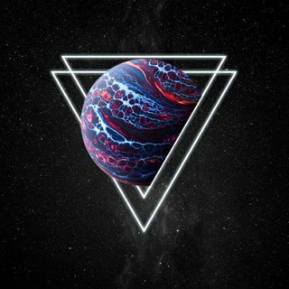 Telegram kanalining logotibi astr0_muz — 𝙰𝚜𝚝𝚛𝚘_𝙼𝚞𝚣🪐
