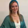 Логотип телеграм канала @astr0margo — МАРГО ГОНЧАРОВА || АСТРОЛОГ ИГРОПРАКТИК