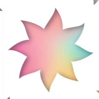 Логотип телеграм канала @astra_leela — ASTRA — ведическая астрология