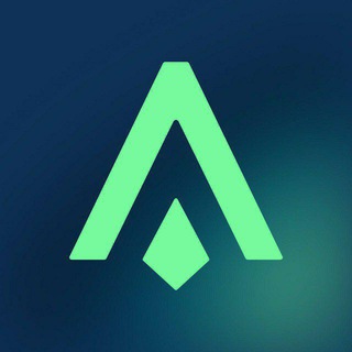 Logo saluran telegram astra_protocolannouncements — Astra Official Announcements