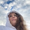 Логотип телеграм канала @astra108 — Ольга Палецкая | Ведический астролог Джйотиш
