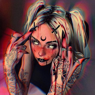 Логотип телеграм канала @astra666 — Канал ПОЧЁТНЫХ подписчиков🔥Астра