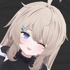 Логотип телеграм канала @astra_devlog — Astra dev