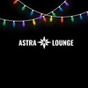 Логотип телеграм канала @astra_lounge — ASTRA LOUNGE