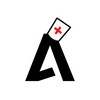 Telegram channel Трафик, деньги, два врача | Медицинский маркетинг logo