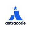 Telegram kanalining logotibi astracode_ai — Astracode AI