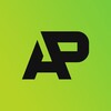 Logo of telegram channel astracup — ASTRA PRO