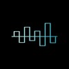 Логотип телеграм канала @astradexlab — Astradex Lab
